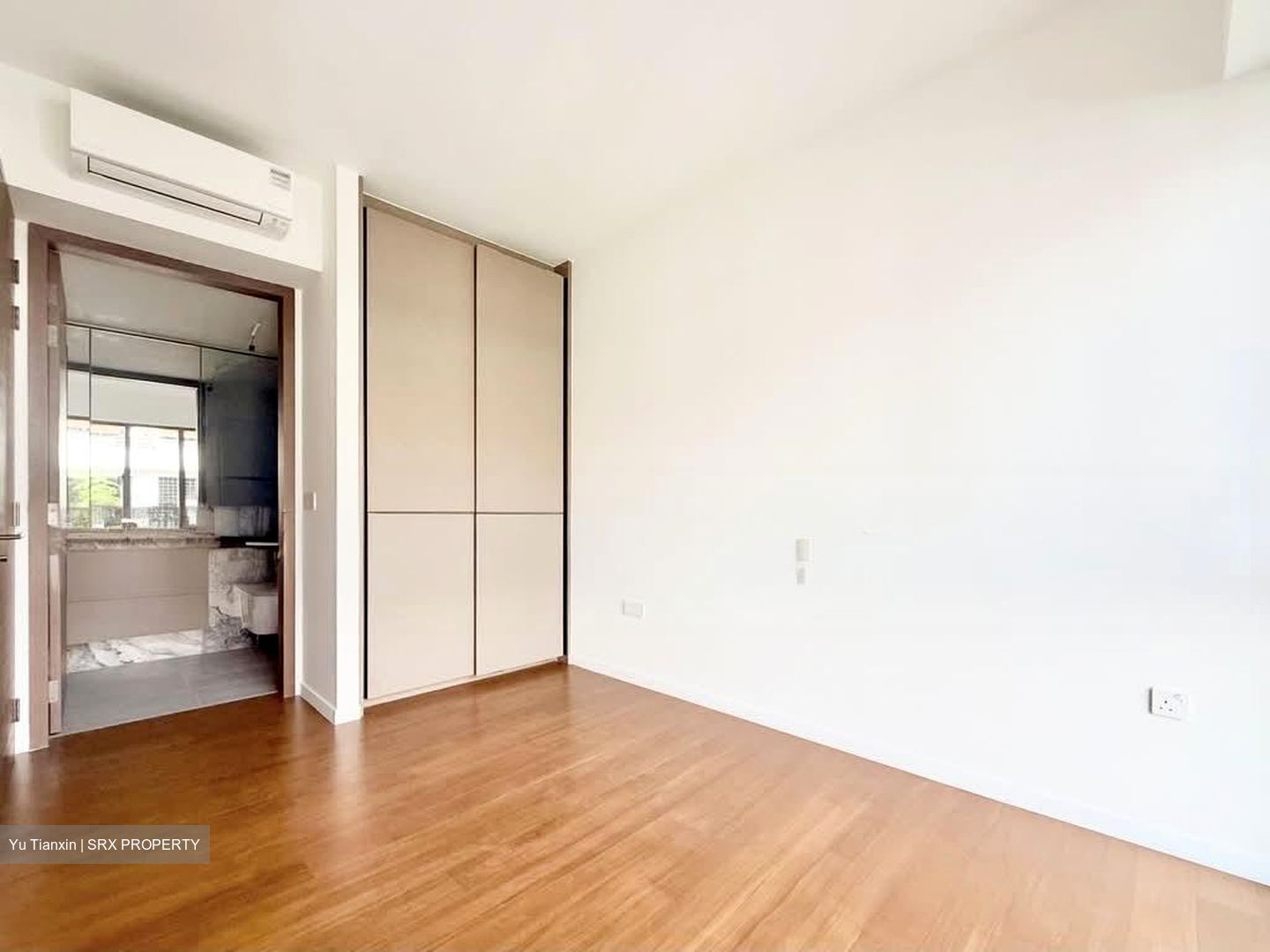 ARDOR RESIDENCE (D15), Apartment #600998541